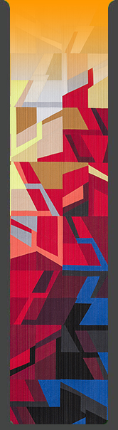 Quilt National Catalog 2017
